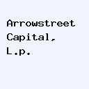 ARROWSTREET CAPITAL, L.P.